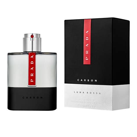 prada carbon longevity|prada carbon cologne review.